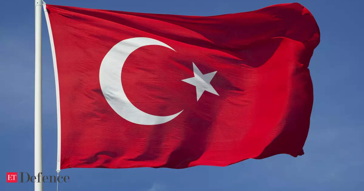 Saudi-Pakistan mutual defence pact will not include Turkey: Sources