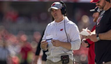 Sources: Bills to hire Jim Leonhard as defensive coordinator