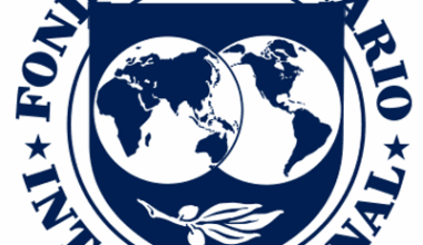 IMF warns against unsecured support to weak banks – The Indian Awaaz