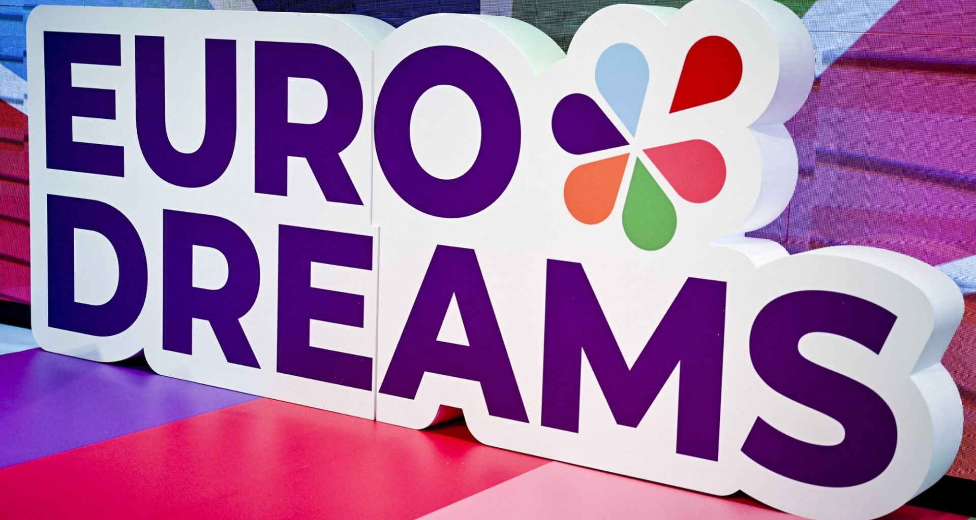 Résultats EuroDreams : le tirage du jeudi 8 janvier 2026 - RTL.fr
