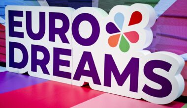 Résultats EuroDreams : le tirage du jeudi 8 janvier 2026 - RTL.fr