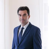 Anastassios Frangulidis