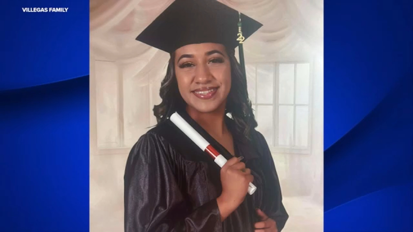 Woman killed in suspected DUI crash in Madera County identified