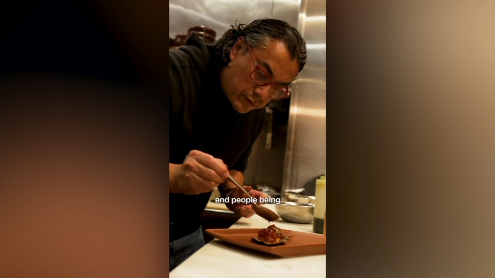 Chicago immigration news: Local chefs unite for Todos Ponen to feed immigrant families facing food insecurity