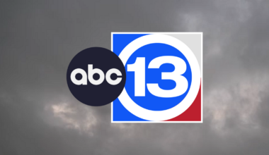 ABC13 Weather Alert: Ice and Winter Storm Warnings issued for Houston and most of southeast Texas