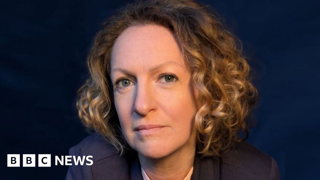 Google employee made redundant after reporting sexual harassment, court hears