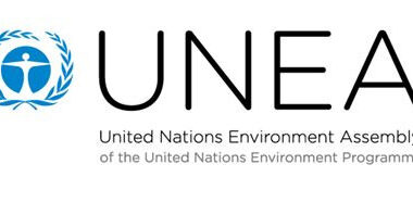 UN Environment Assembly