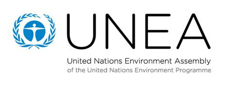 UN Environment Assembly