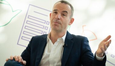 DWP benefits eligible for social tariffs broadband and phone