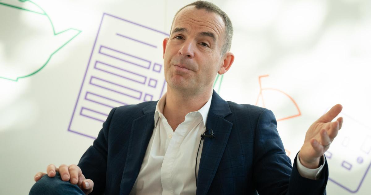 DWP benefits eligible for social tariffs broadband and phone