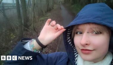 My three-hour university commute is worth the £7,000 saving on halls