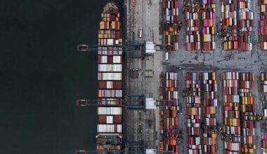 Remaking Rules From the Ruins of the Rules-Based System