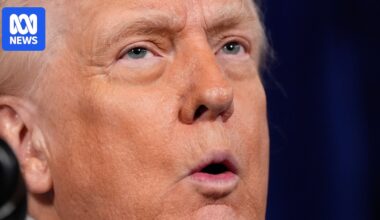 Has Trump landed a dud with his Venezuelan oil play?