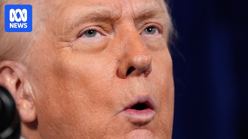 Has Trump landed a dud with his Venezuelan oil play?