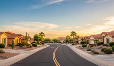 New population data: Maricopa tops Pinal, and Pinal tops Arizona