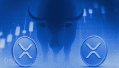 Monero (XMR) Price Beats Gravity While One Metric Falls To It — Is $880 Still On?