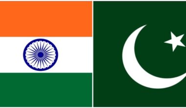 New Age | India, Pakistan exchange list of nuclear installations