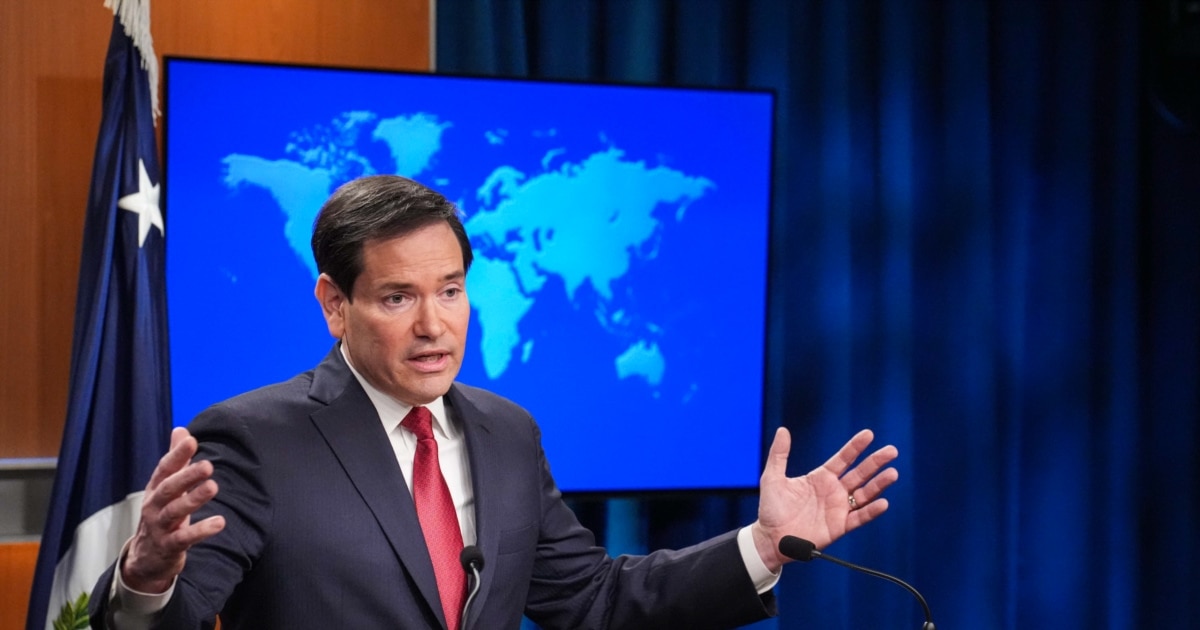 Next Steps in Venezuela