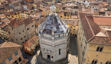 Yahoo lifestyle home