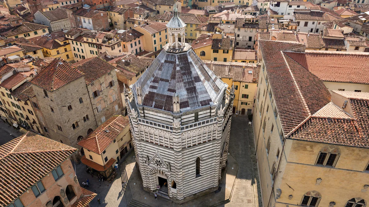 Yahoo lifestyle home