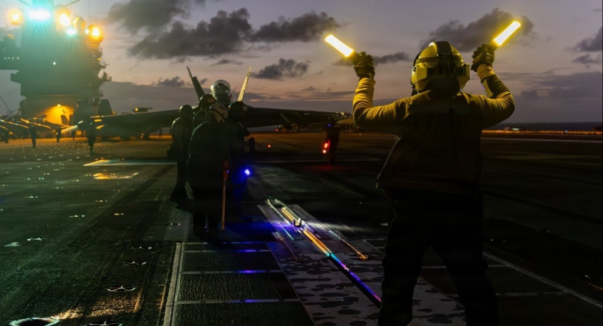 Illustrative image Defense Express 1411 Days of russia-Ukraine War – russian Casualties in Ukraine