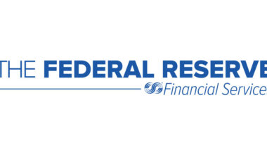 Federal Reserve Financial Services to Take New Actions to Support Penny Circulation