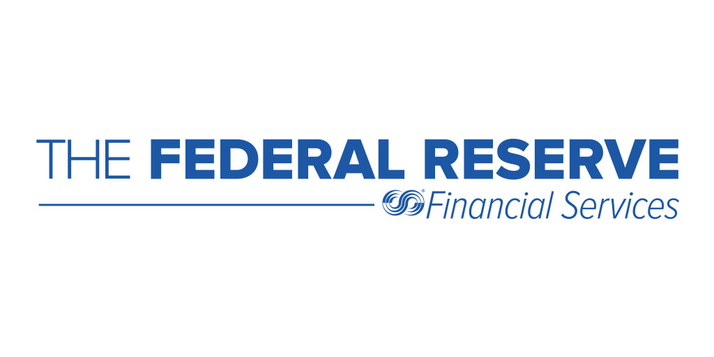 Federal Reserve Financial Services to Take New Actions to Support Penny Circulation