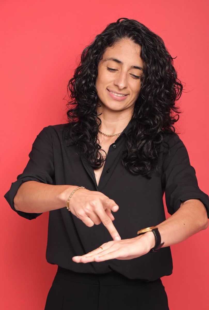 They will see movement, language, and cultural pride shared in real time. 