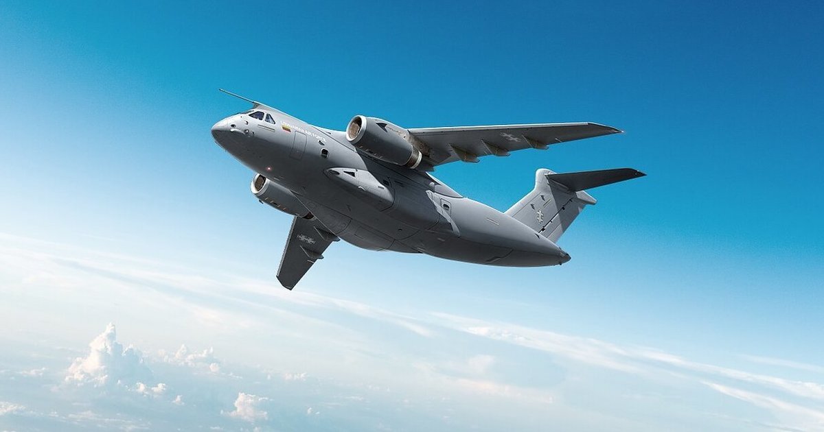 Lietuva kariuomenei dabar nepirks 3 braziliškų lėktuvų: vardija, kur išleis pinigus