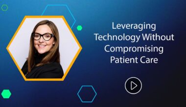 Pharmaceutical Executive