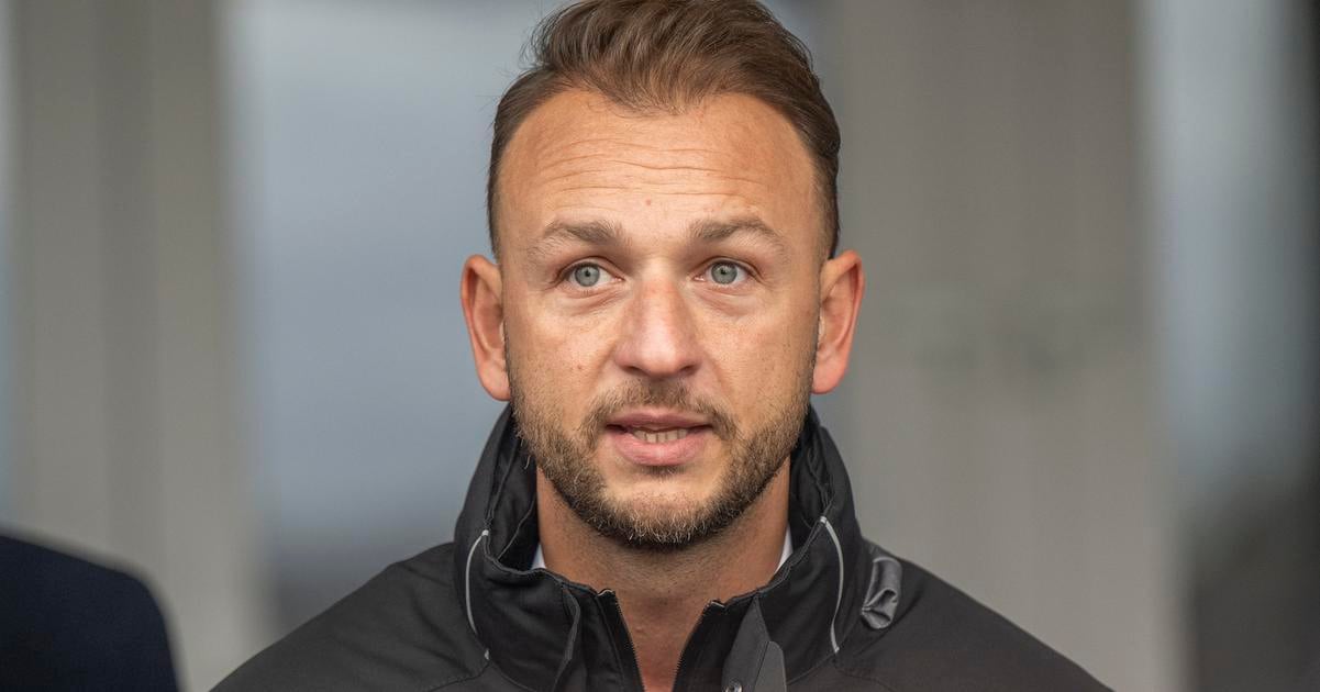 V minulom roku zachytilo Slovensko pod 50 nelegálnych migrantov, uviedol Šutaj Eštok