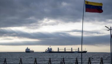 A Trader’s Guide to Venezuela as Trump Eyes Its Oil