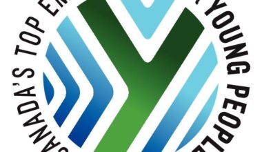 Genetec named one of Canada’s Top Employers for Young People for the third consecutive year