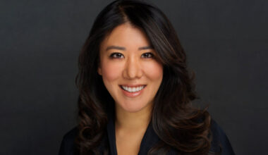 1Password Focuses on Identity Security in Agentic AI Era