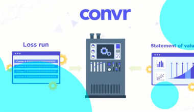 Insurtech Convr AI marks 2025 gains as agentic underwriting goes mainstream