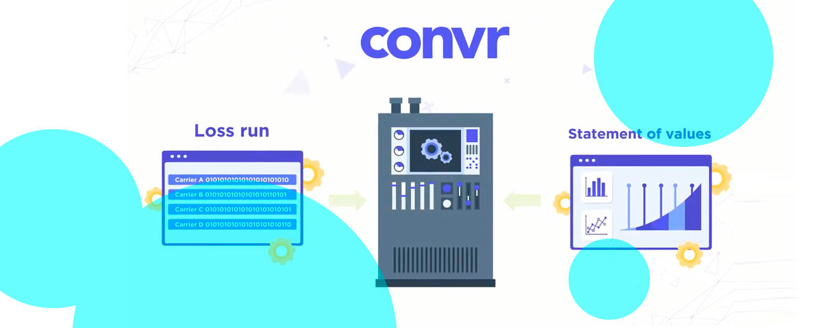 Insurtech Convr AI marks 2025 gains as agentic underwriting goes mainstream