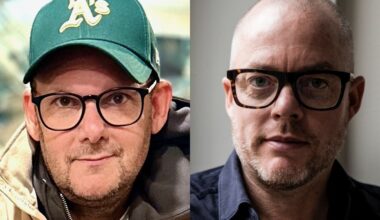 Whiskey on the Rocks Creators Unveil Two New Premium Series