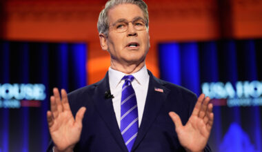 US Slams EU–India Trade Deal Over Ukraine War