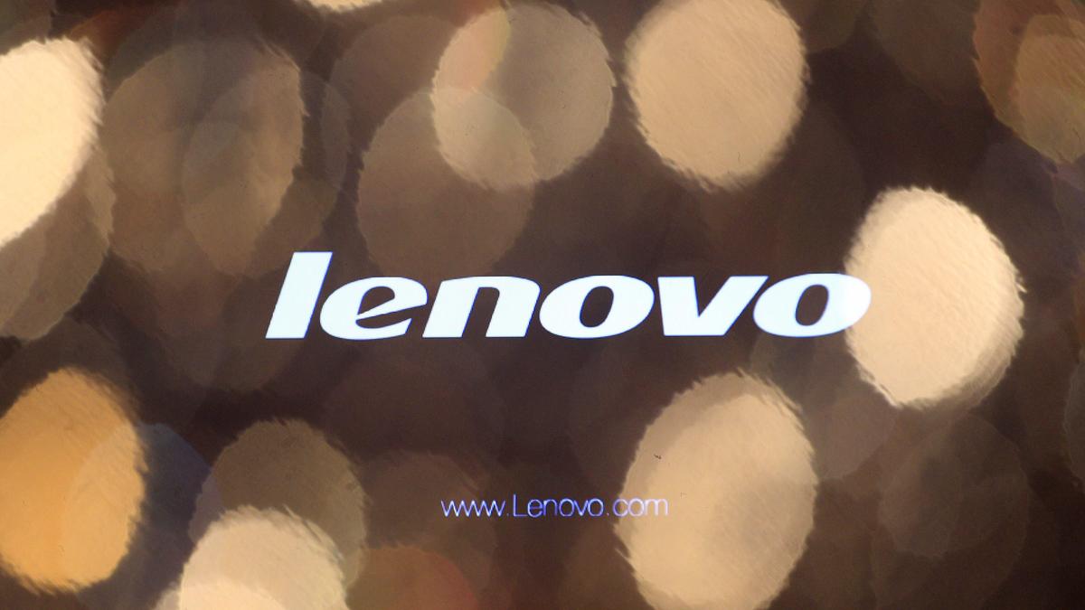 Lenovo expands AI lineup with Nvidia gigafactory tie-up, Qira platform