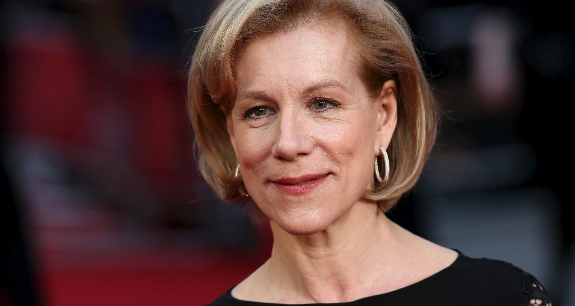 Juliet Stevenson on Gaza: ‘I’m disappointed by the silence in my industry’ | Israel-Palestine conflict News