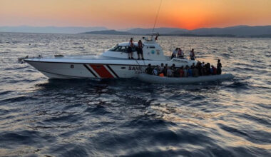 Representational file photo.