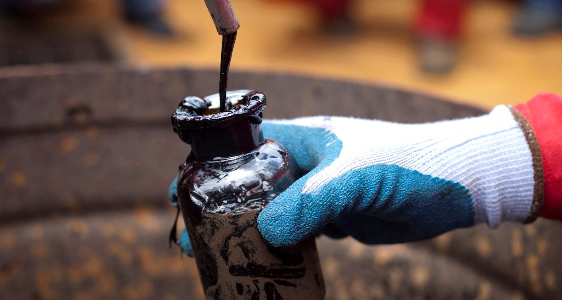 Fact-checking Trump on promised US oil company investment in Venezuela | US-Venezuela Tensions News