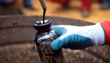 Fact-checking Trump on promised US oil company investment in Venezuela | US-Venezuela Tensions News