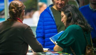 Les Vakanz Days reviennent pour une édition augmentée à La Belle Étoile