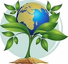 Chester Township church recognized for environmental efforts