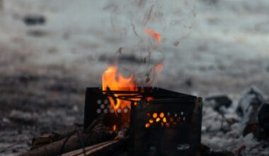 'Deeply concerning': Homelessness in the Sault rises more than 70 per cent