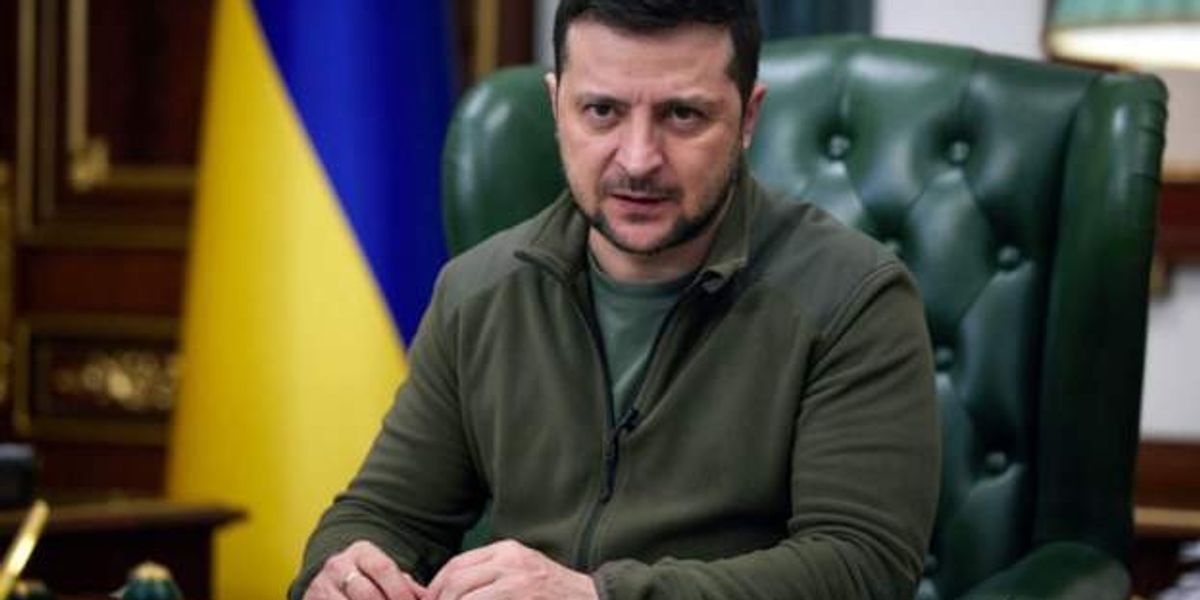 « On ne peut pas abattre des avions avec des fusils automatiques » – Telegraph