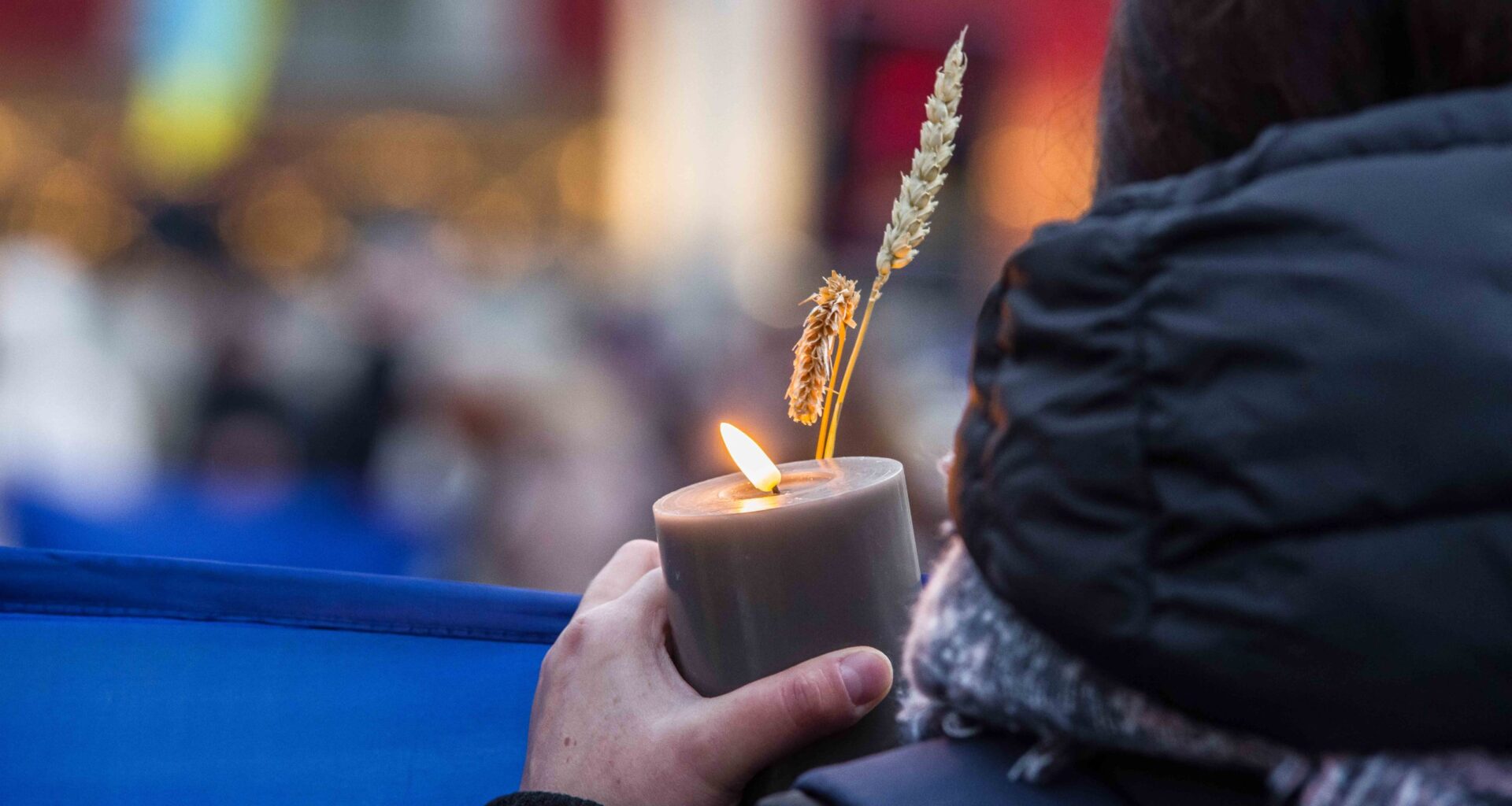 Ukraine’s War Museum Gathers Evidence (and Mends Minds)