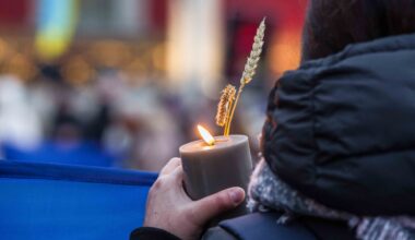 Ukraine’s War Museum Gathers Evidence (and Mends Minds)