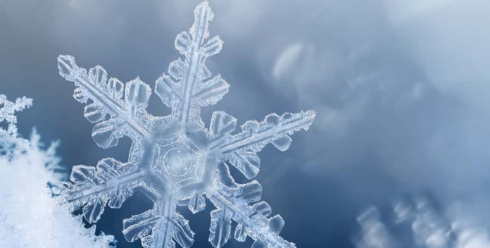 Valley Health Operations During Winter Weather